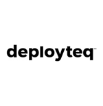 10 Deplpyteq