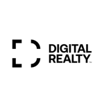 13 Digital Realty