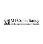 16 MI Consultancy
