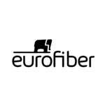 17 Eurofiber