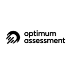 22 Optimum Assessment