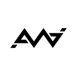 28 AWI Software