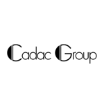 29 Cadac Group