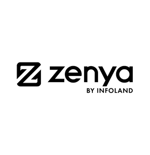 30 Zenya