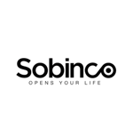 36 Sobinco