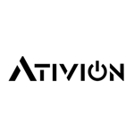 46 Ativion