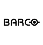54 Barco