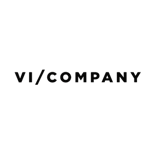 57 VI Company