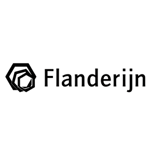 6 Flanderijn