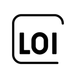 63 LOI