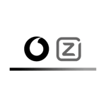 9 VodafoneZiggo