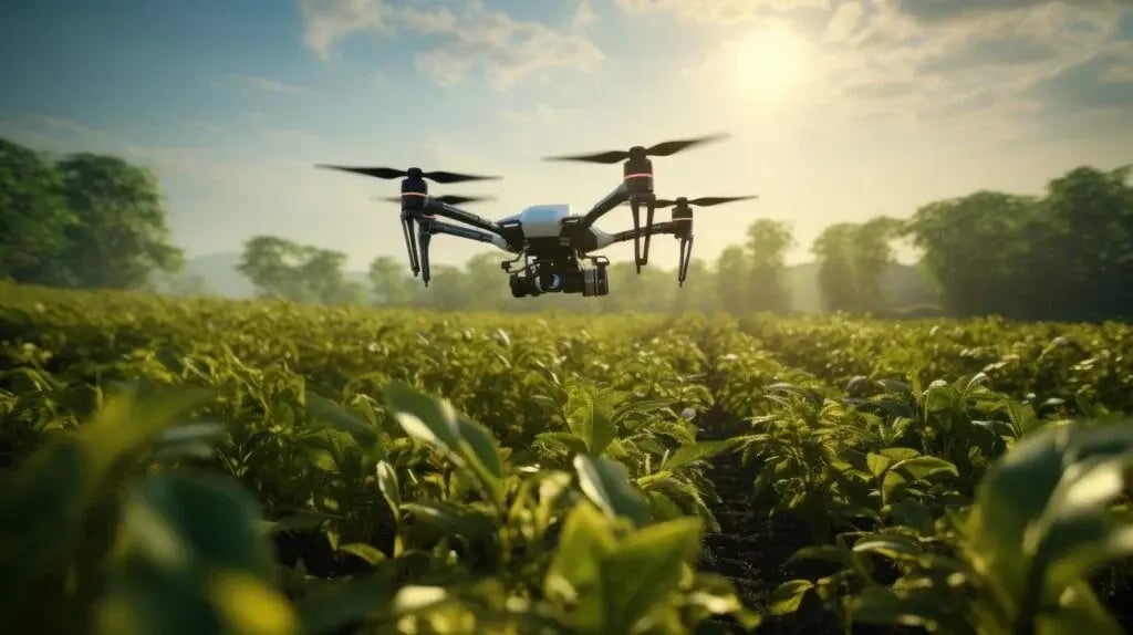 Agri-industry-1-1024x574