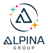 Alpina Group