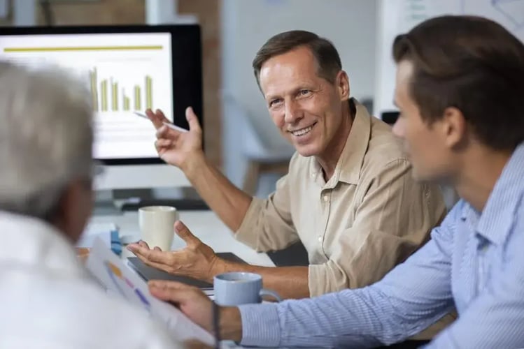 Finance-industry-1-1024x684