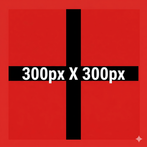 Gemini_Generated_Image_x9udtux9udtux9ud