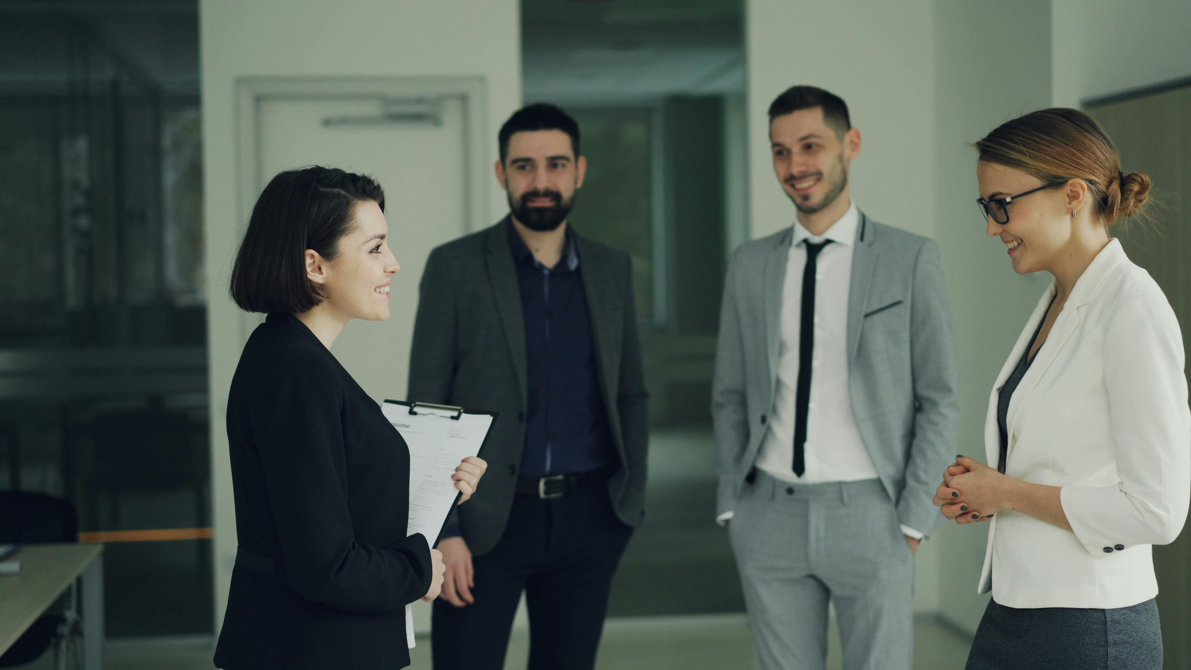 HR Software Management Header-1