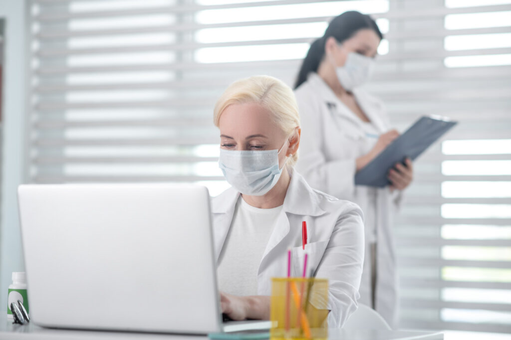 Healthcare-industry-1-1024x682