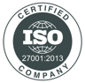 ISO27001-1