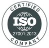 ISO27001-1