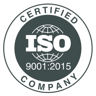 ISO9001-1