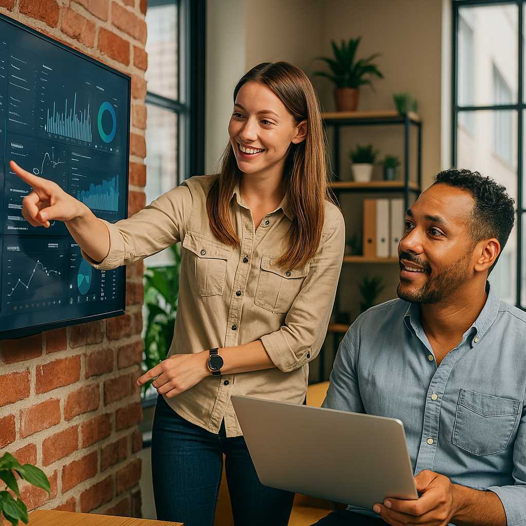 10 reasons to start digital transformation now