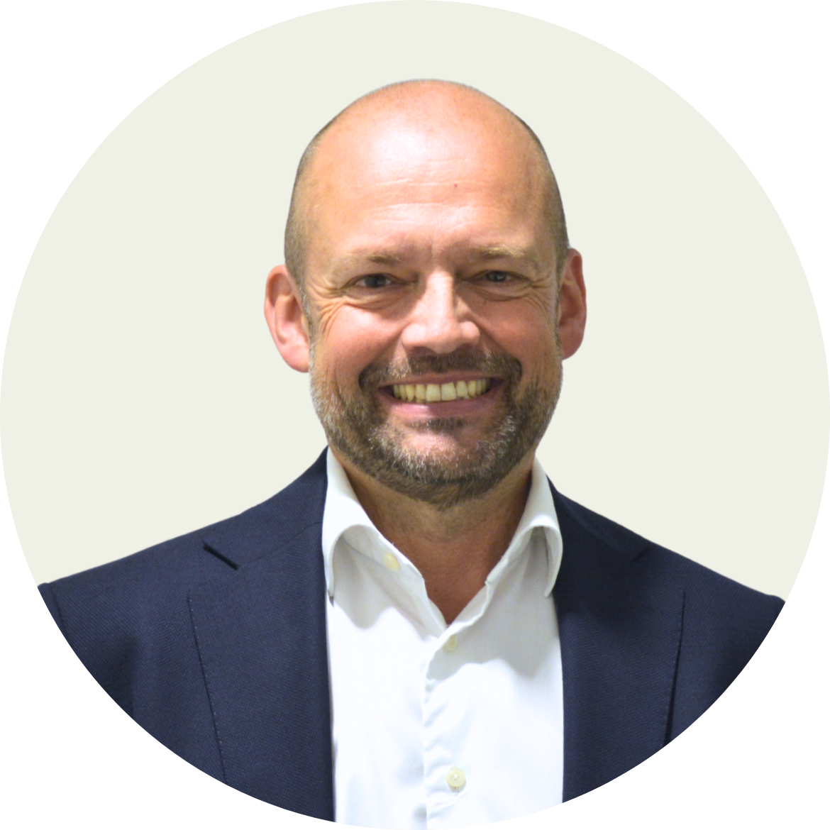 Jaap Merkus footer