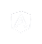 Angular
