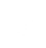 C#