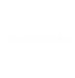 Databricks