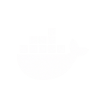 Docker