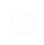 Kubernetes