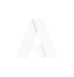 Microsoft Azure