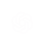 OpenAI API