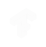 TensorFlow