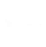 Terraform