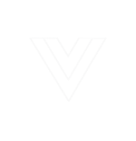 Vue.js