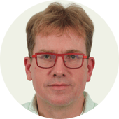 Marc Boersma