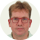 Marc Boersma