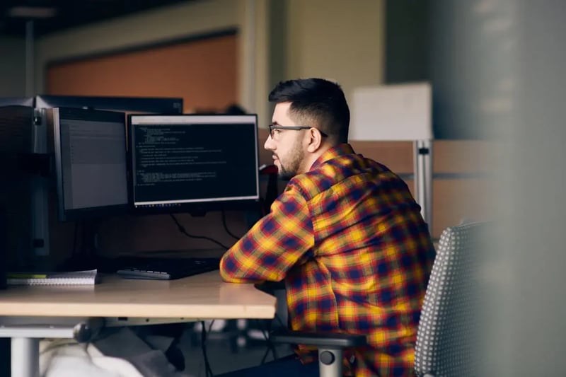Service-Software-development-outsourcing-services-1