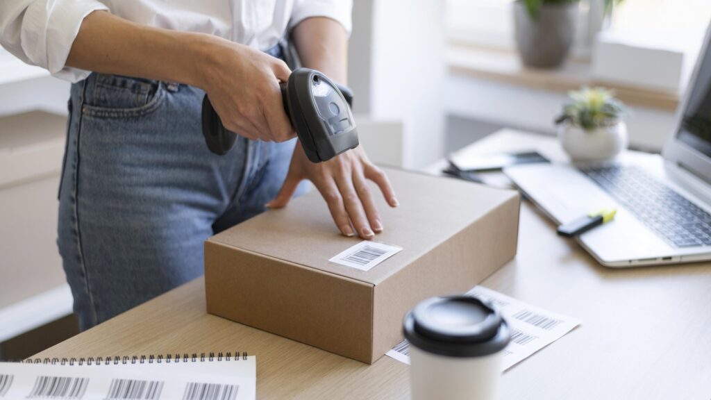 eCommerce-industry-1-1024x576