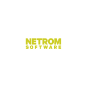 NetRom Software