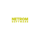 NetRom Software