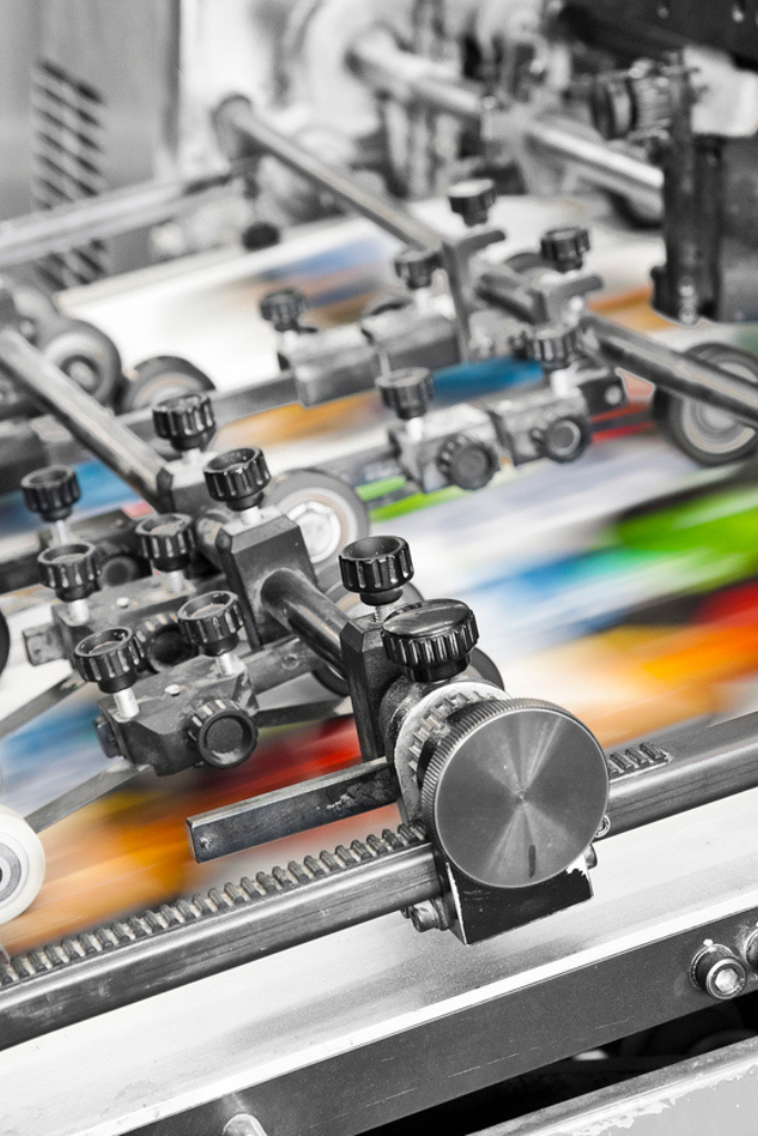 sa-international-software-development-printing-industry