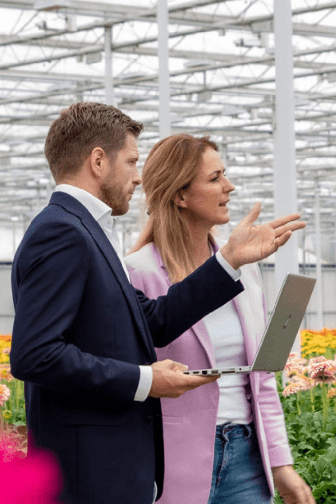 sdf-horti-software-digital-solutions-greenhouse