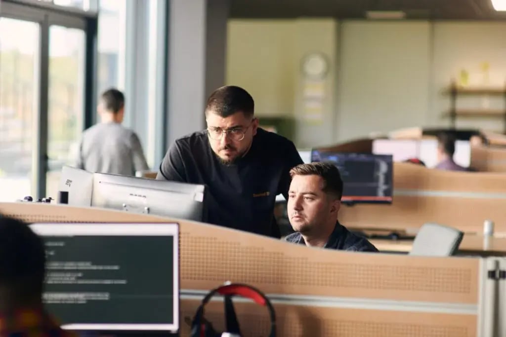 software-development-scaled-e1711019778248-1024x683