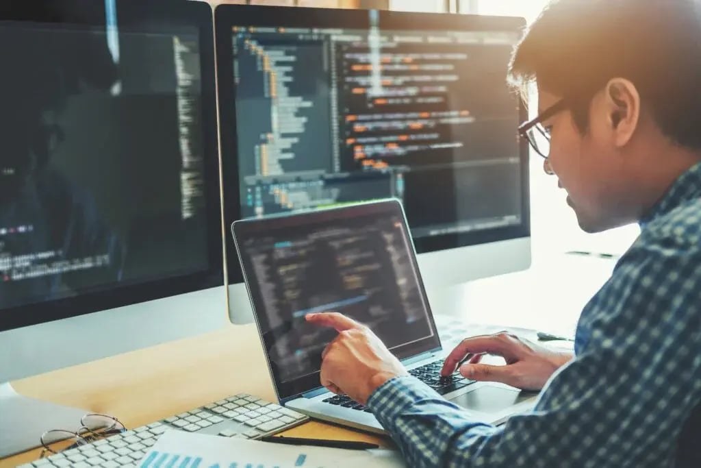 software-testing-1024x683