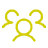 users-three-light (1)