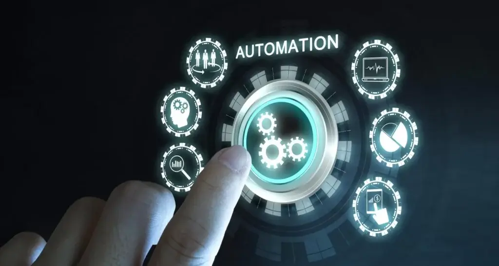Security-first software: Automatisering in softwareontwikkeling en DevSecOps 