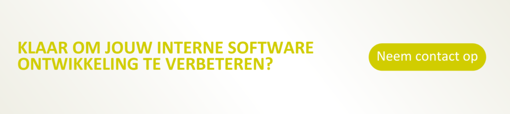 NetRom Software_Contact_Us