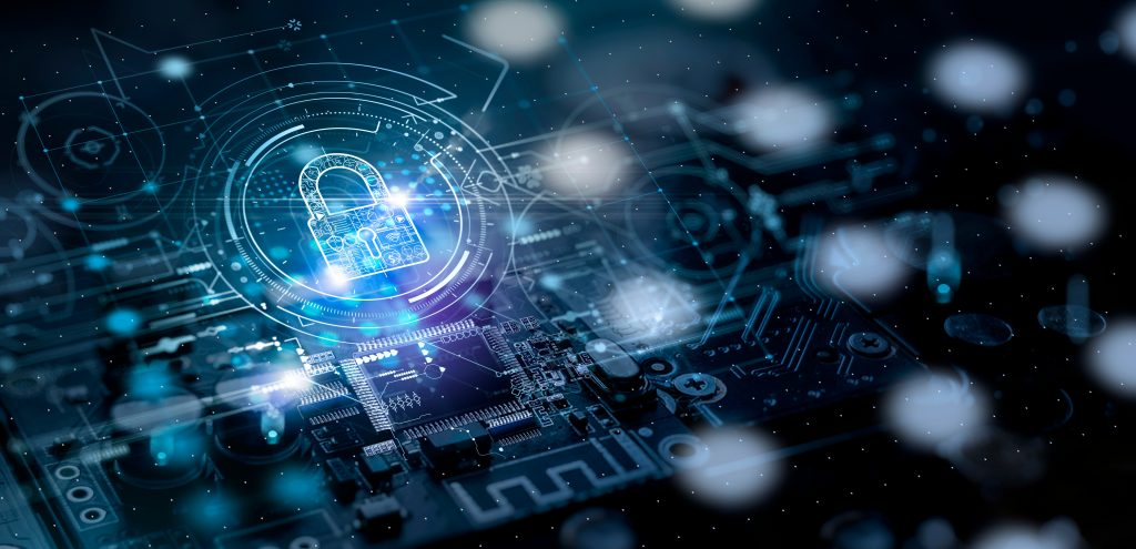 SaaS platform schalen vraagt om sterke architectuur, security en performance optimalisatie